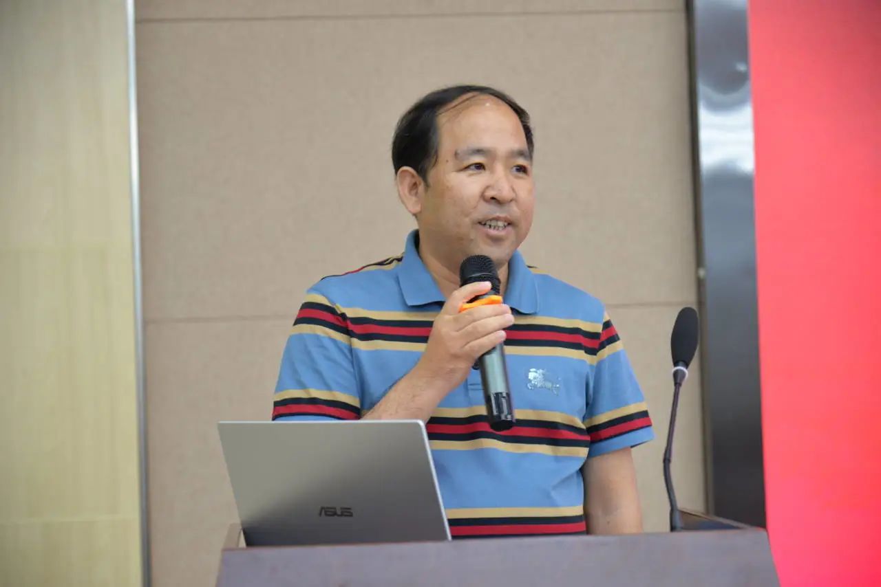 利来·国际(中国)最老牌-中国官网