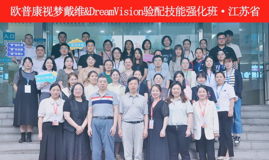 利来·国际(中国)最老牌-中国官网