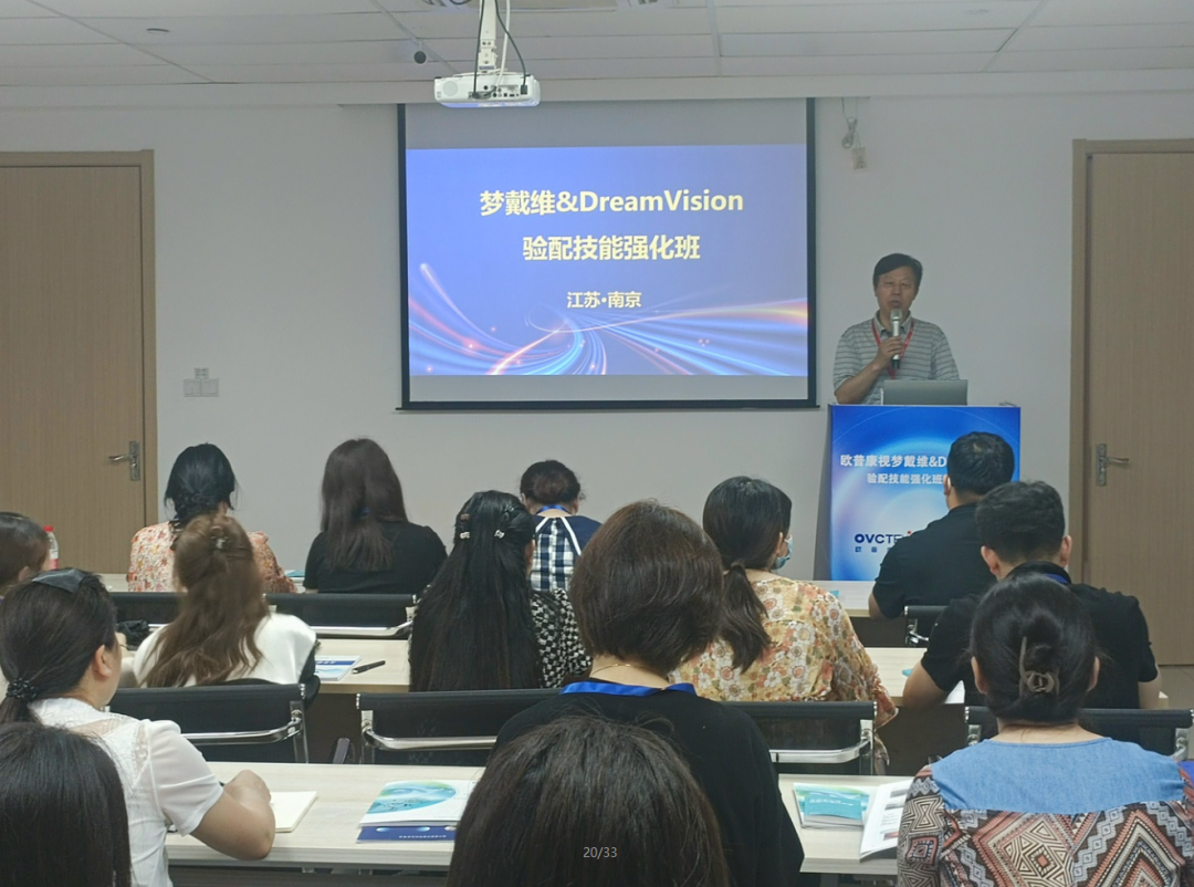 利来·国际(中国)最老牌-中国官网