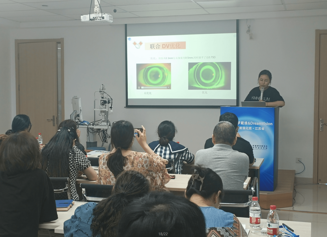 利来·国际(中国)最老牌-中国官网