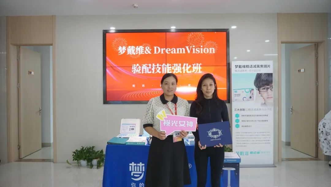 利来·国际(中国)最老牌-中国官网