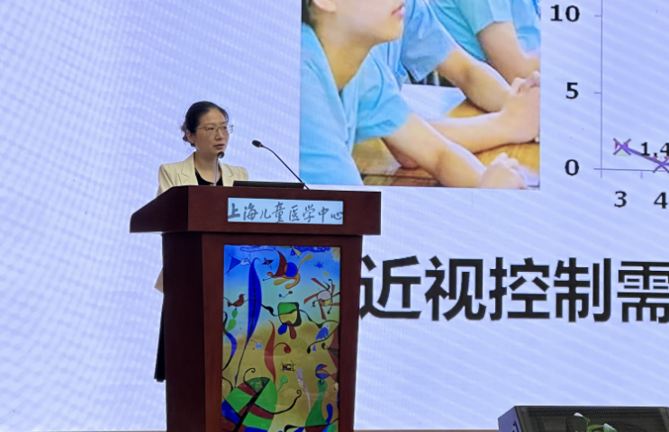 利来·国际(中国)最老牌-中国官网