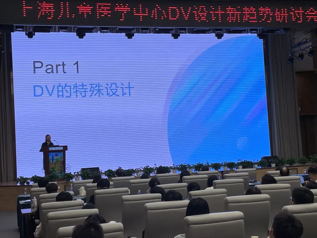 利来·国际(中国)最老牌-中国官网