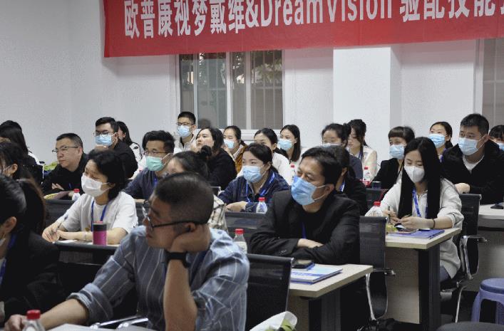 利来·国际(中国)最老牌-中国官网