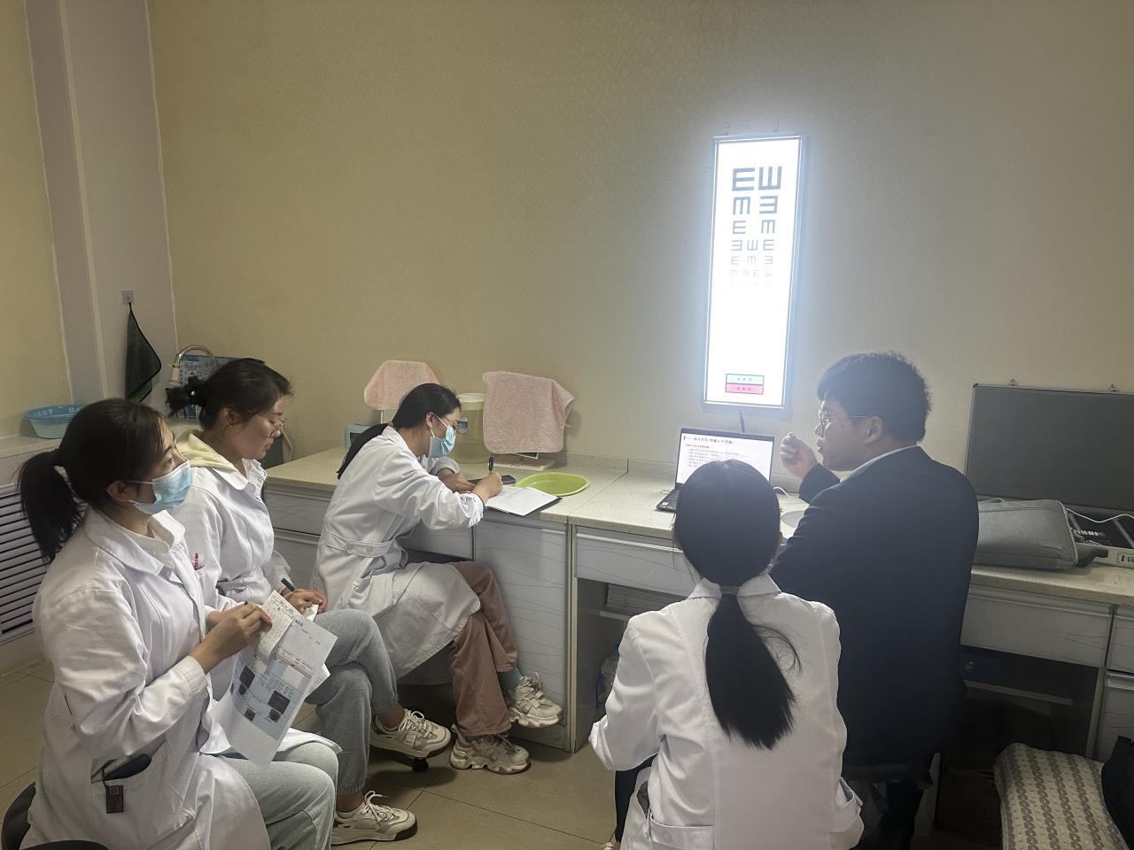 利来·国际(中国)最老牌-中国官网