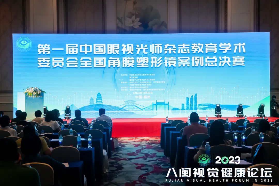 利来·国际(中国)最老牌-中国官网