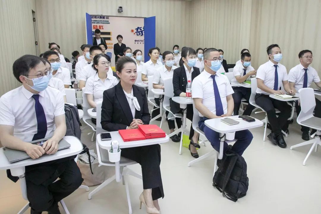 利来·国际(中国)最老牌-中国官网