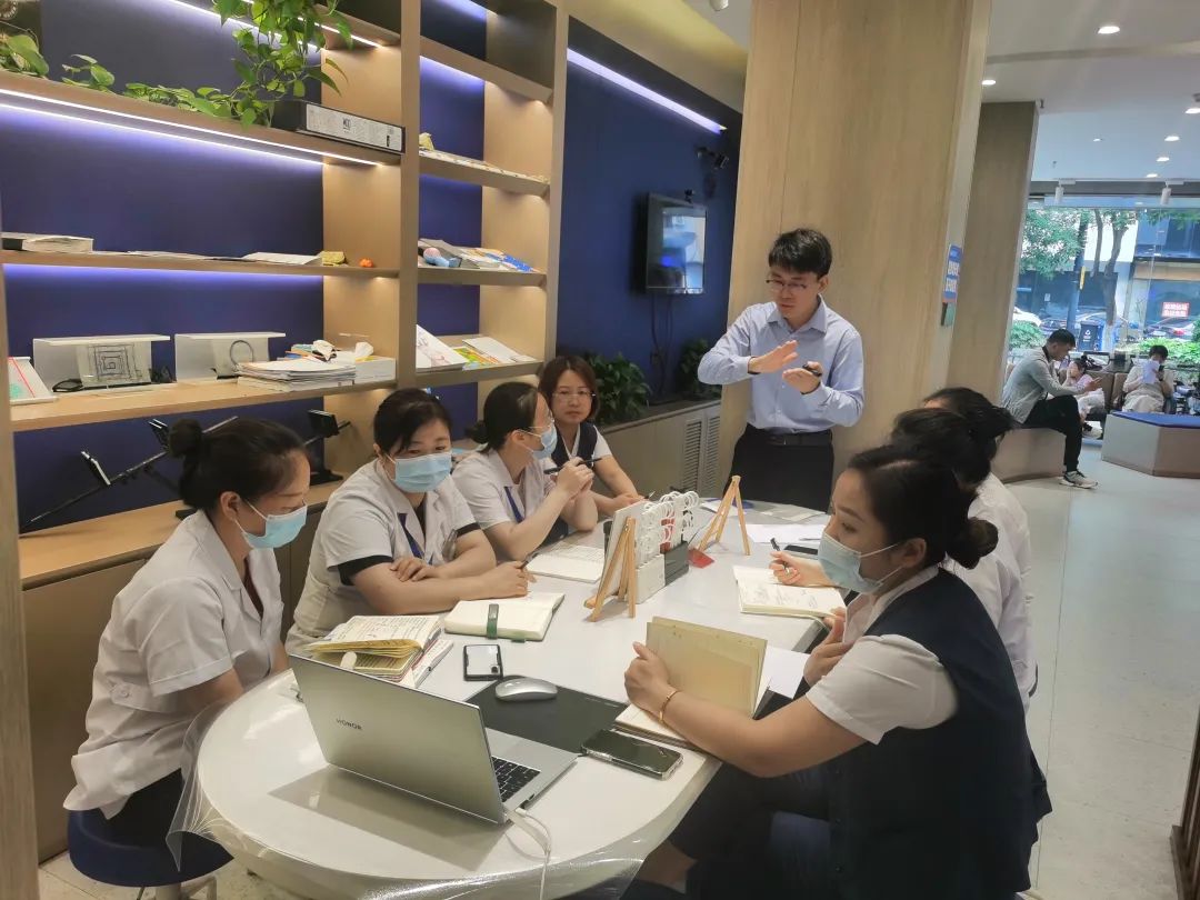 利来·国际(中国)最老牌-中国官网