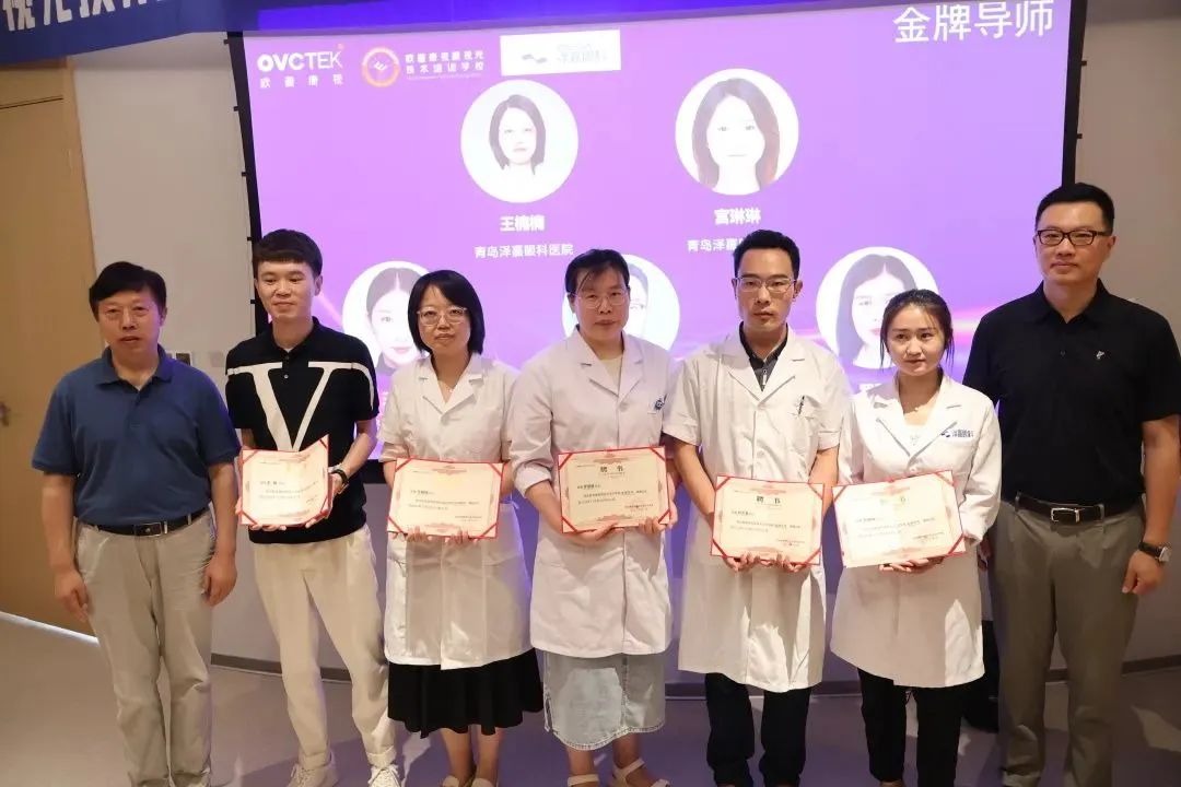 利来·国际(中国)最老牌-中国官网