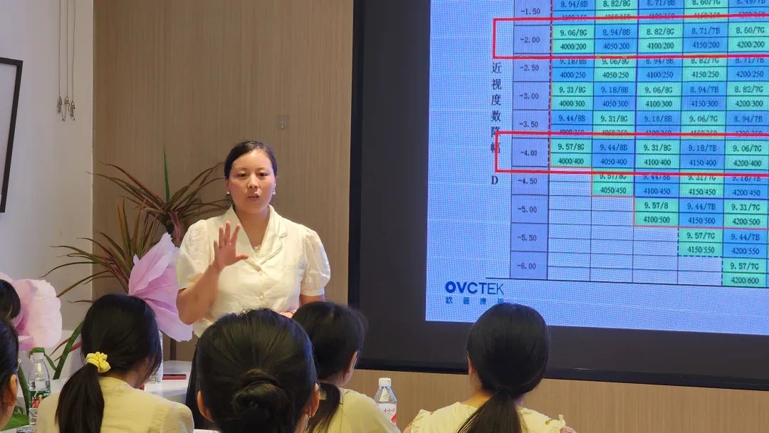 利来·国际(中国)最老牌-中国官网