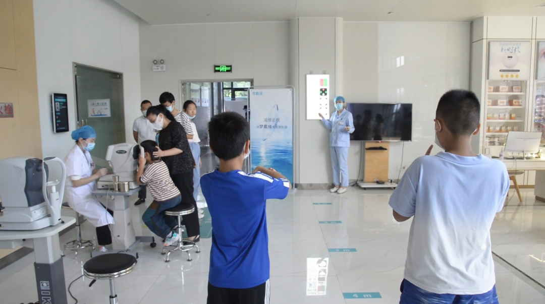 利来·国际(中国)最老牌-中国官网