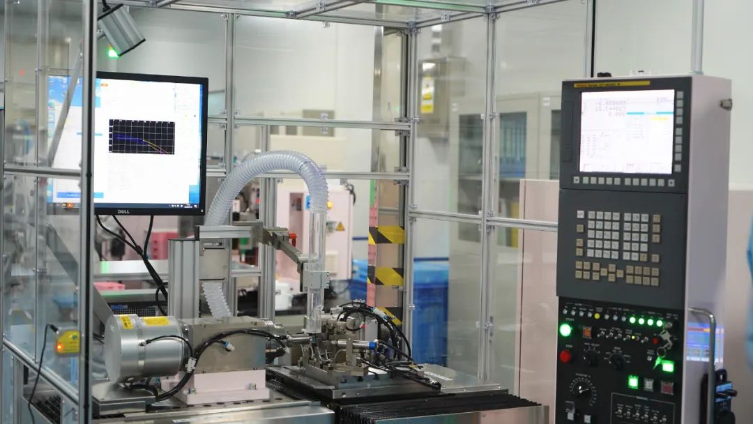 利来·国际(中国)最老牌-中国官网