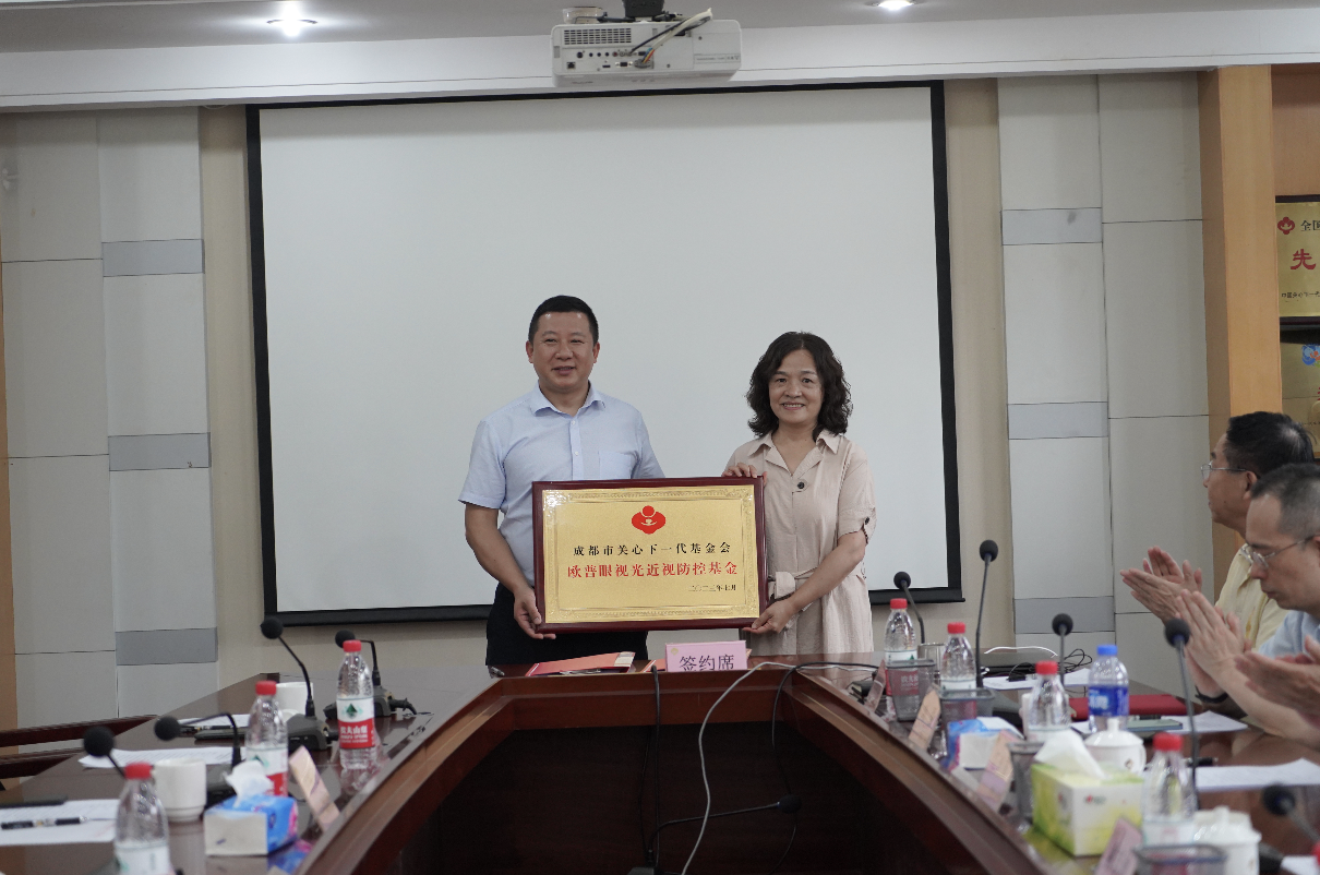 利来·国际(中国)最老牌-中国官网