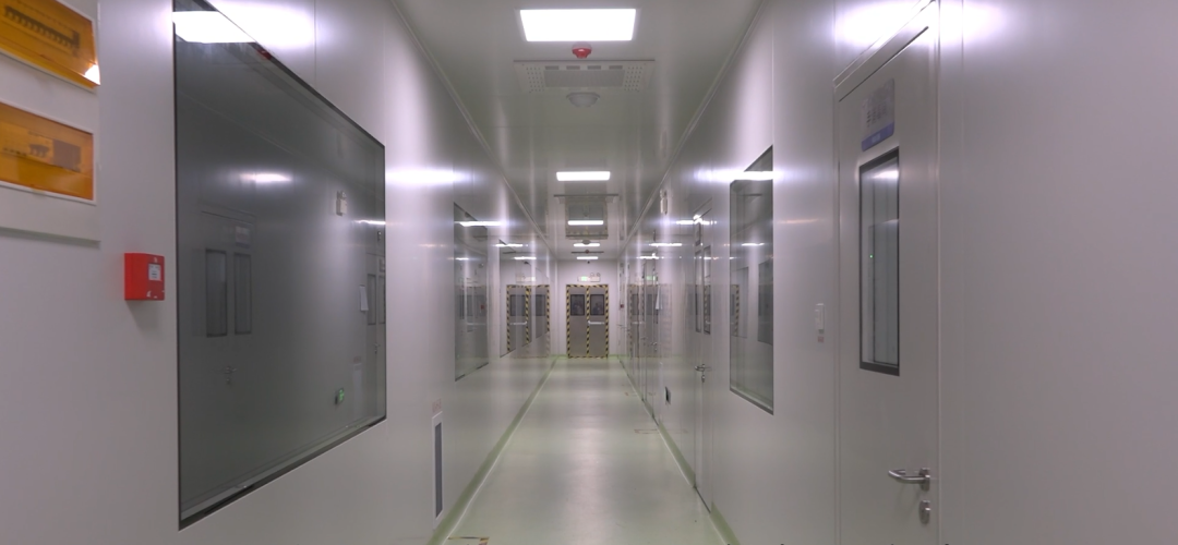 利来·国际(中国)最老牌-中国官网