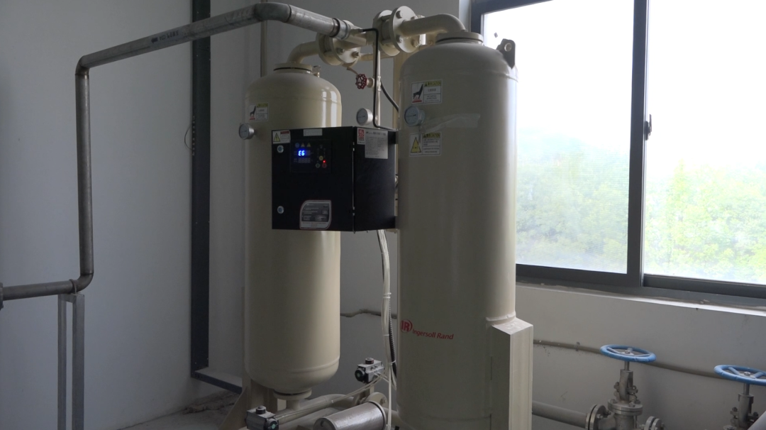 利来·国际(中国)最老牌-中国官网