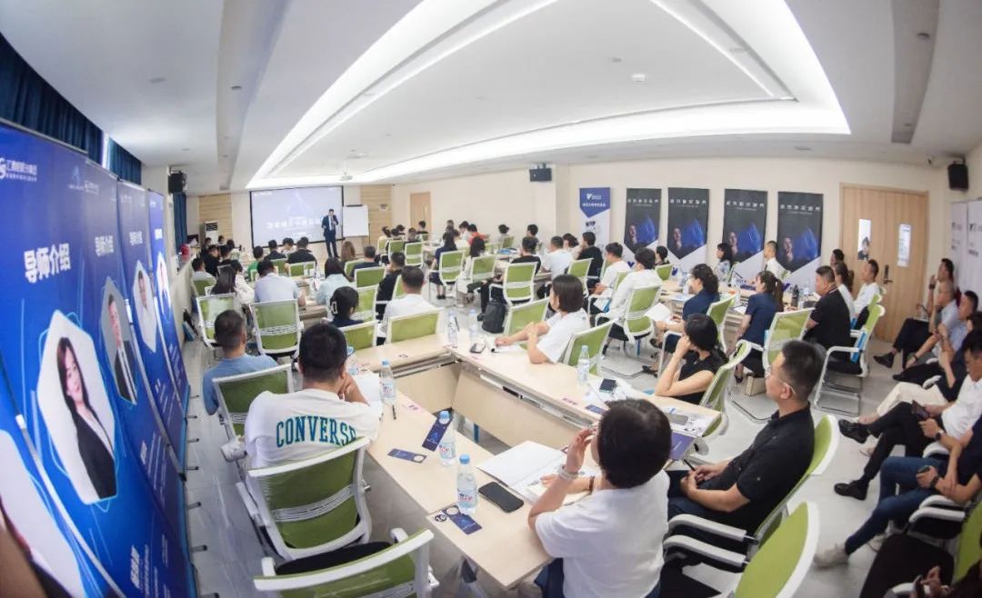 利来·国际(中国)最老牌-中国官网