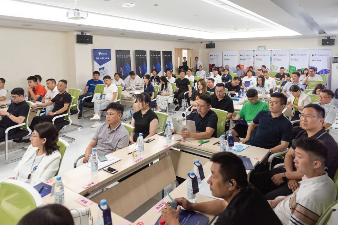 利来·国际(中国)最老牌-中国官网