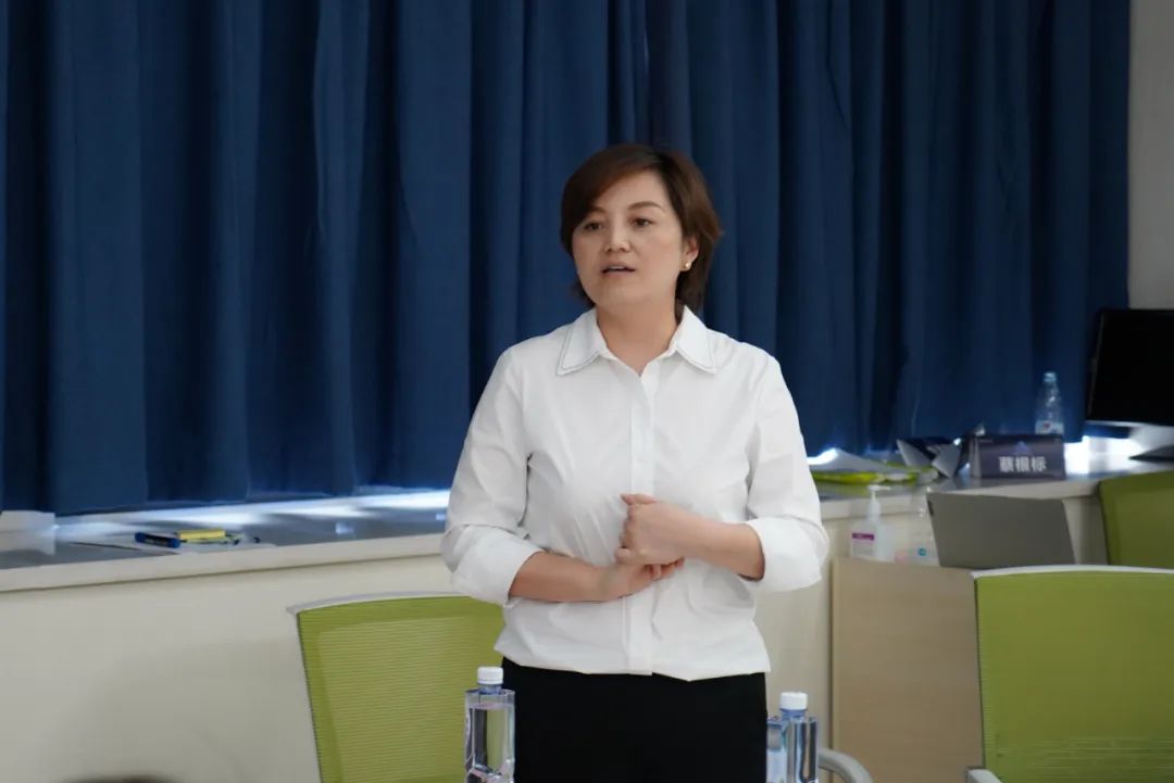 利来·国际(中国)最老牌-中国官网