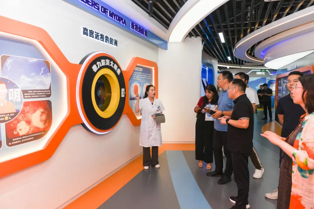 利来·国际(中国)最老牌-中国官网