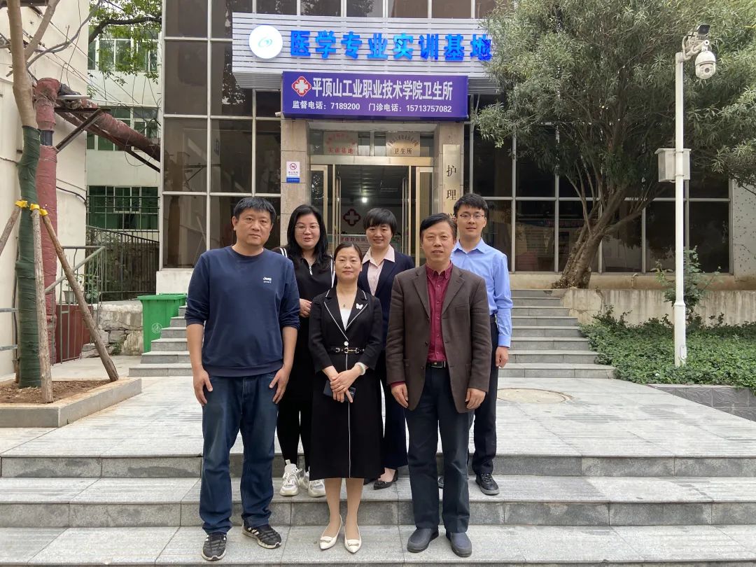 利来·国际(中国)最老牌-中国官网