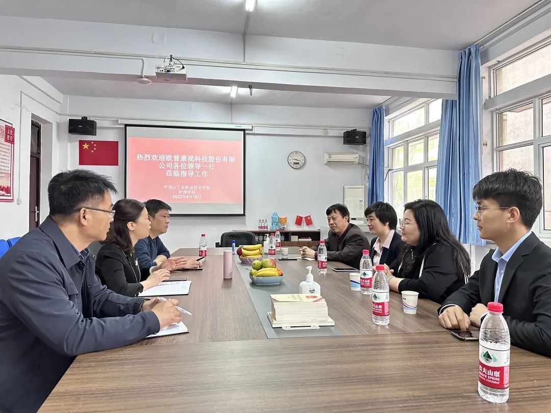 利来·国际(中国)最老牌-中国官网