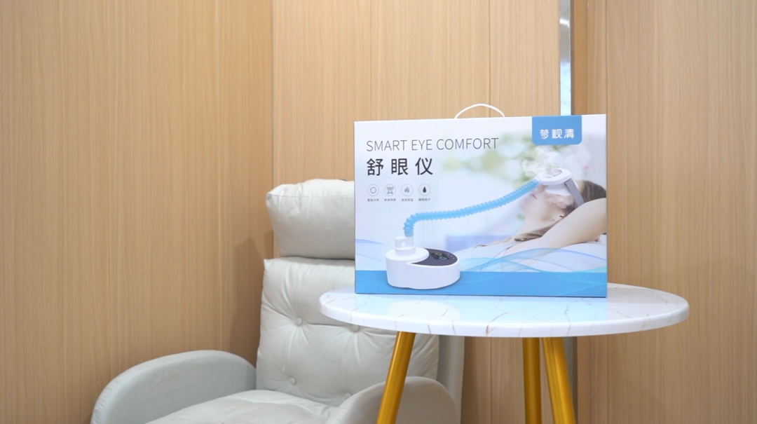 利来·国际(中国)最老牌-中国官网