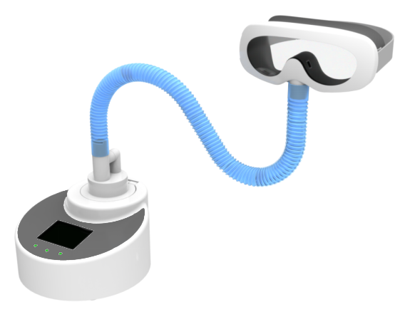 利来·国际(中国)最老牌-中国官网