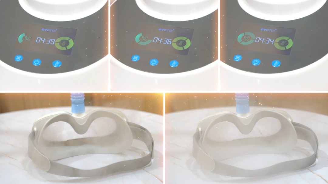 利来·国际(中国)最老牌-中国官网