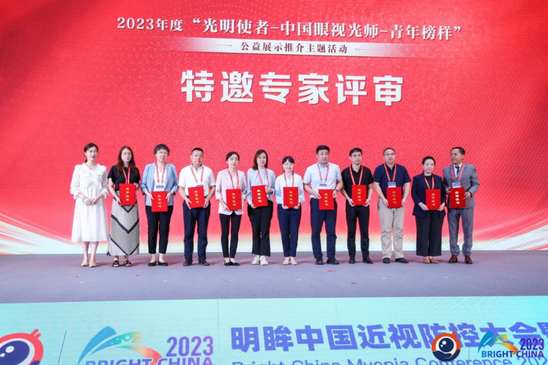 利来·国际(中国)最老牌-中国官网