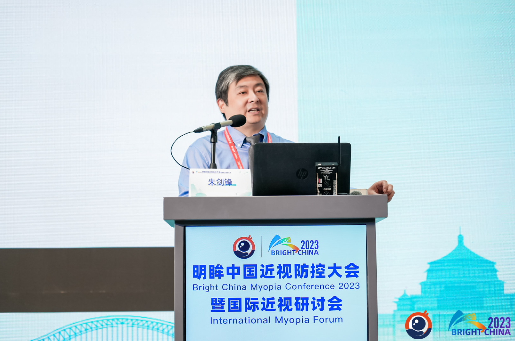 利来·国际(中国)最老牌-中国官网