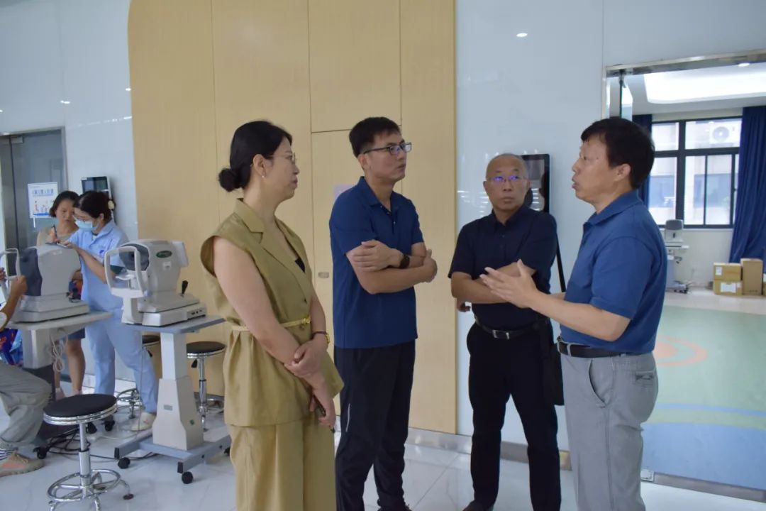 利来·国际(中国)最老牌-中国官网