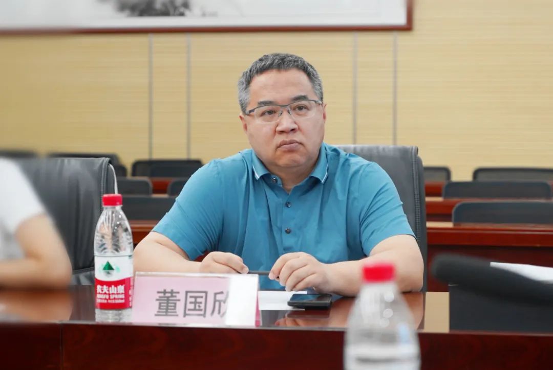 利来·国际(中国)最老牌-中国官网