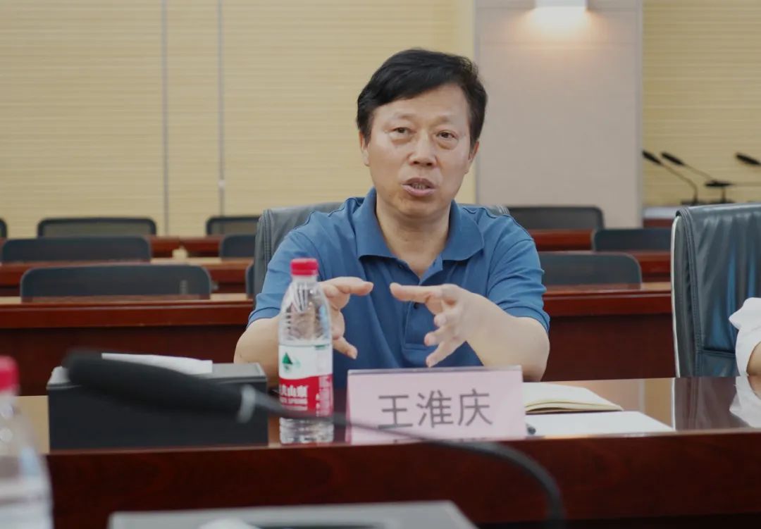 利来·国际(中国)最老牌-中国官网