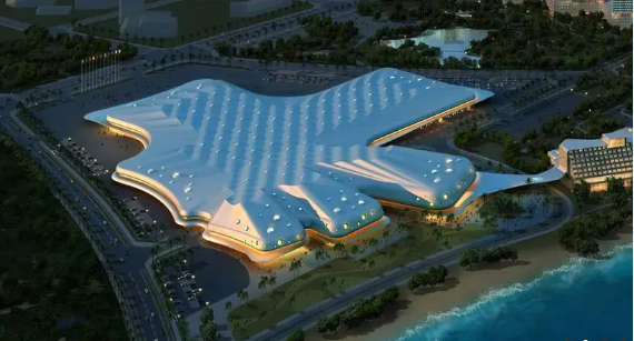 利来·国际(中国)最老牌-中国官网