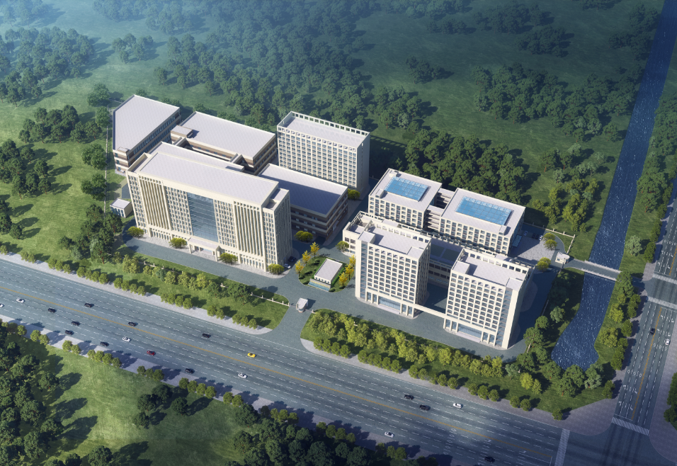 利来·国际(中国)最老牌-中国官网