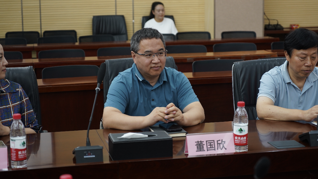 利来·国际(中国)最老牌-中国官网