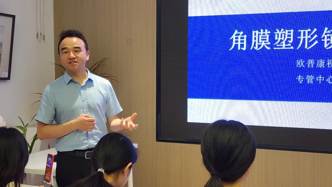 利来·国际(中国)最老牌-中国官网