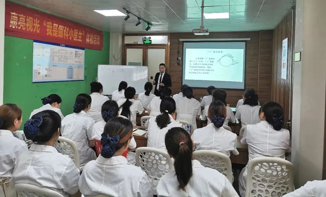 利来·国际(中国)最老牌-中国官网