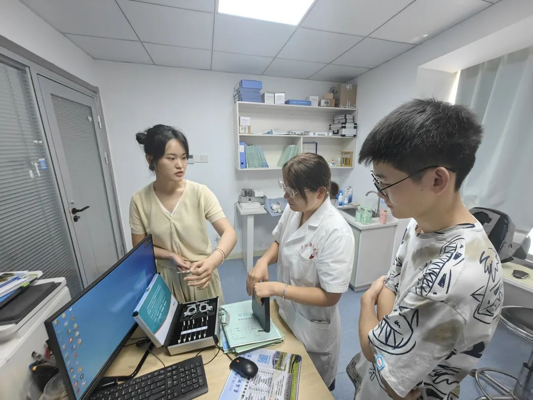 利来·国际(中国)最老牌-中国官网