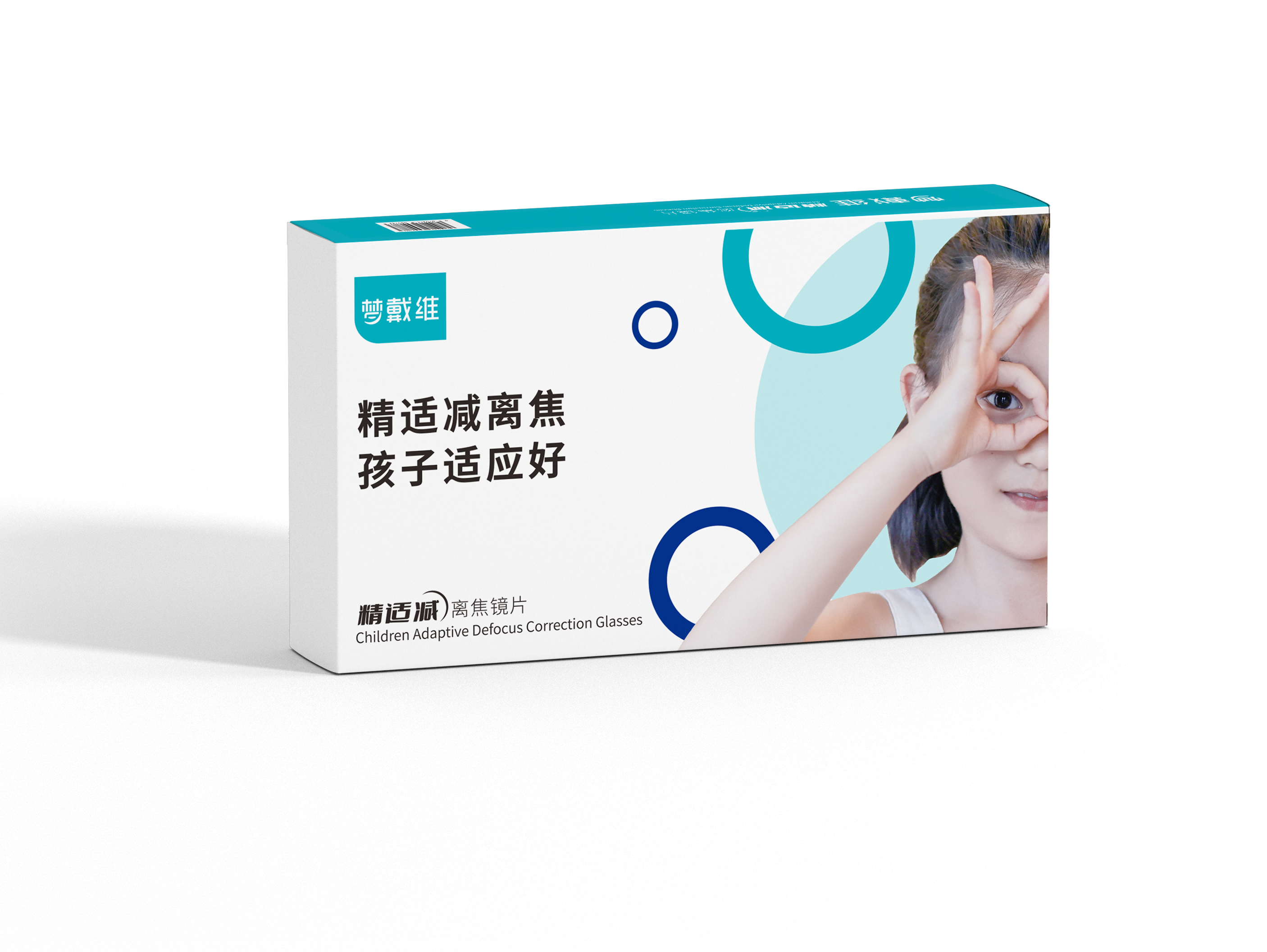 利来·国际(中国)最老牌-中国官网