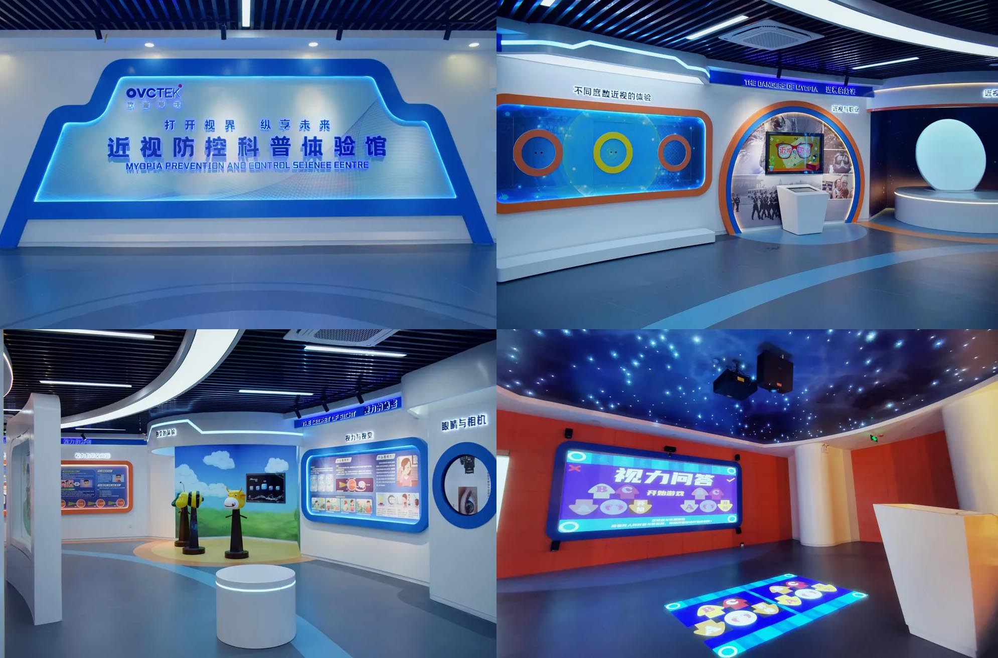 利来·国际(中国)最老牌-中国官网