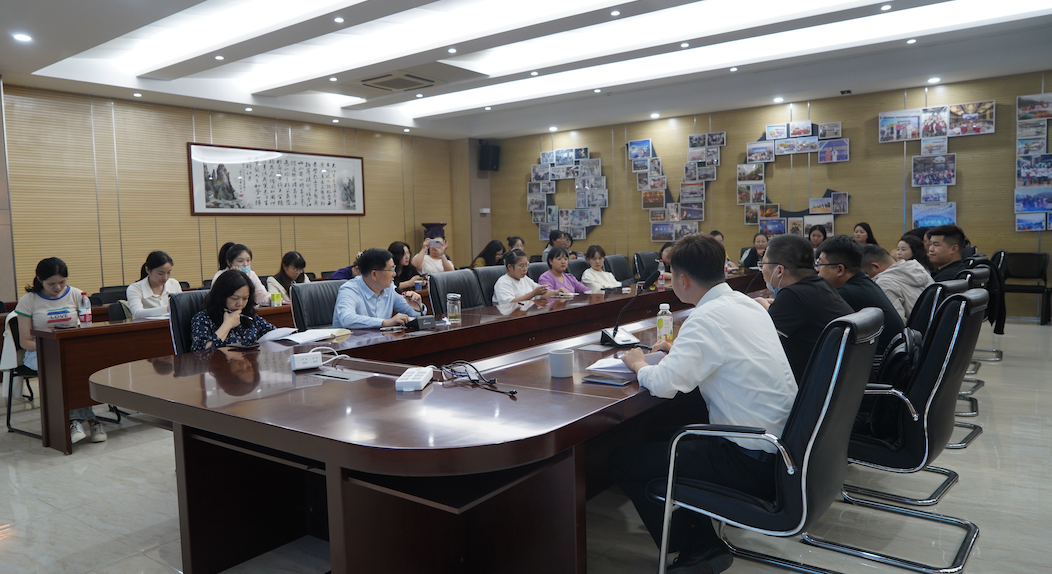 利来·国际(中国)最老牌-中国官网