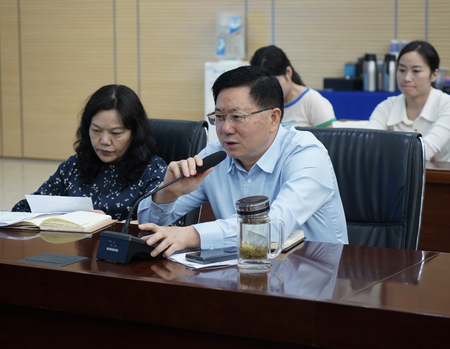 利来·国际(中国)最老牌-中国官网