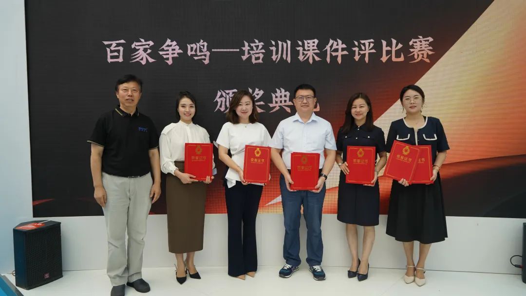 利来·国际(中国)最老牌-中国官网