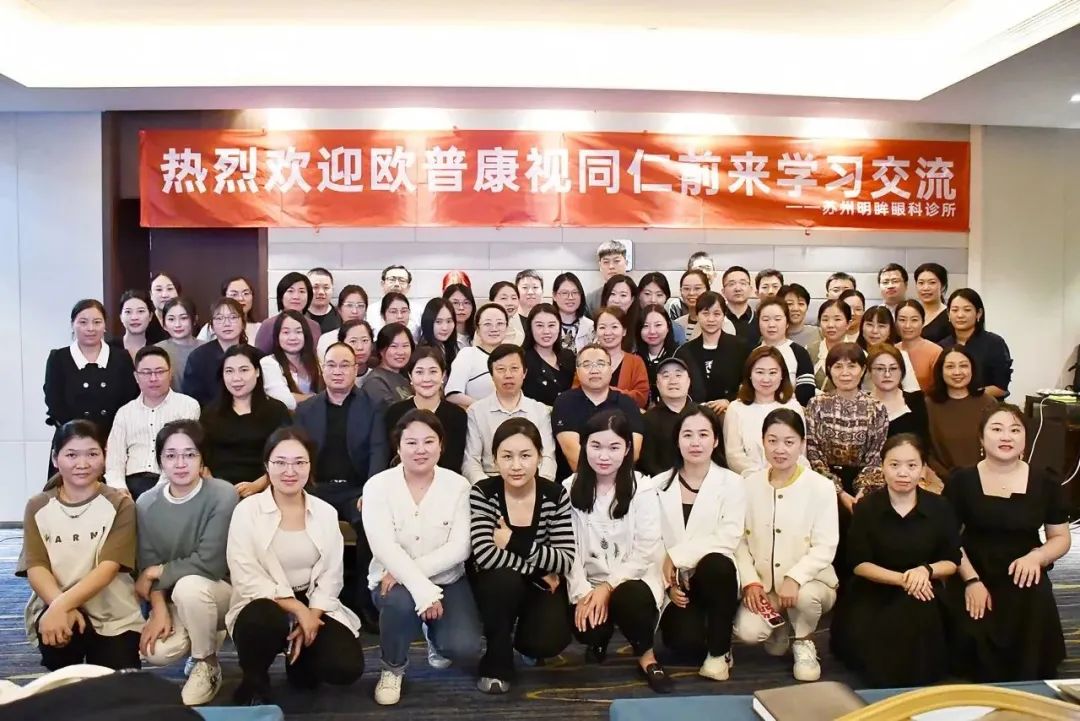 利来·国际(中国)最老牌-中国官网