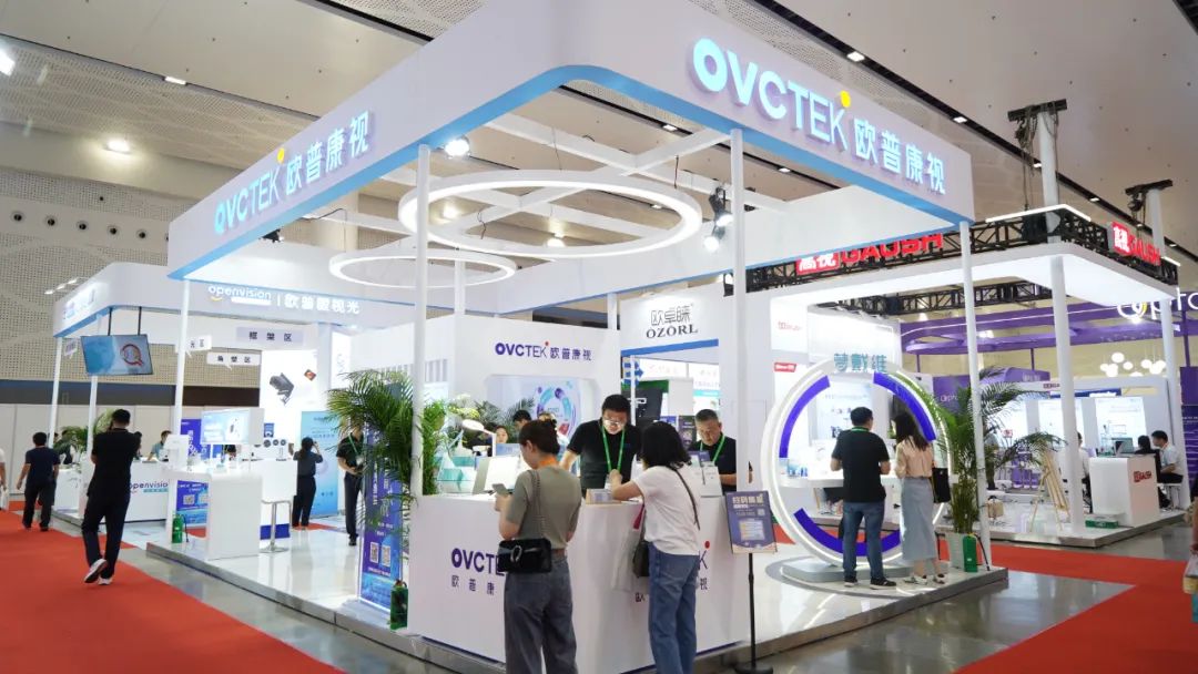 利来·国际(中国)最老牌-中国官网