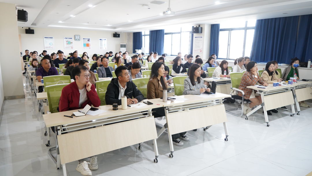 利来·国际(中国)最老牌-中国官网