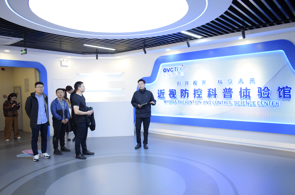 利来·国际(中国)最老牌-中国官网