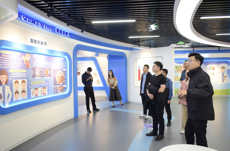 利来·国际(中国)最老牌-中国官网