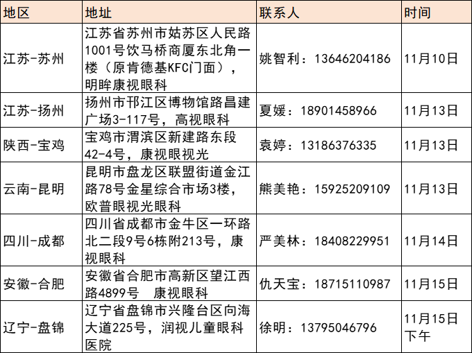 利来·国际(中国)最老牌-中国官网